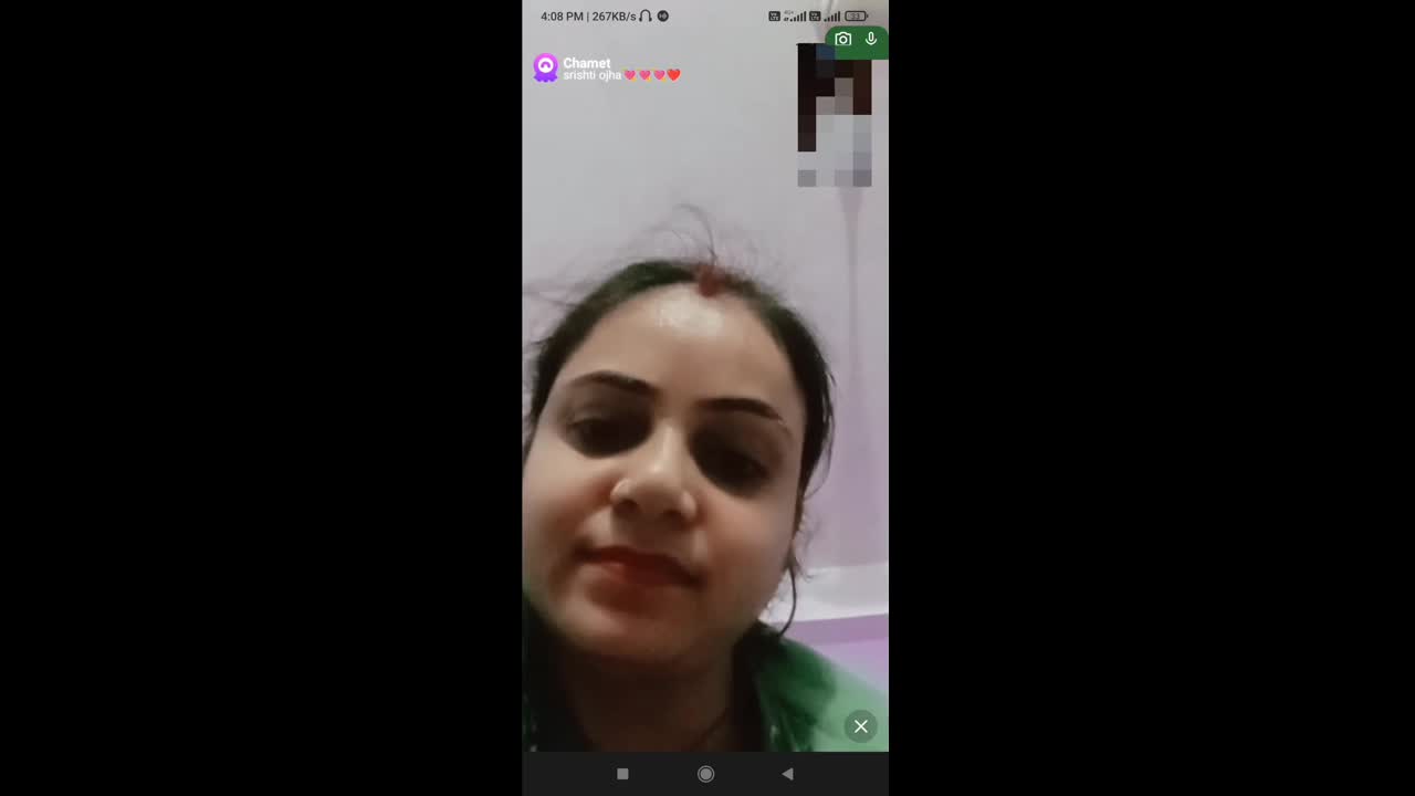 Myd-max-Chamet-Premium-Collection–12262024-400