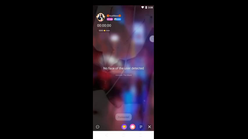 Myd rando chamet mb 1712025-159