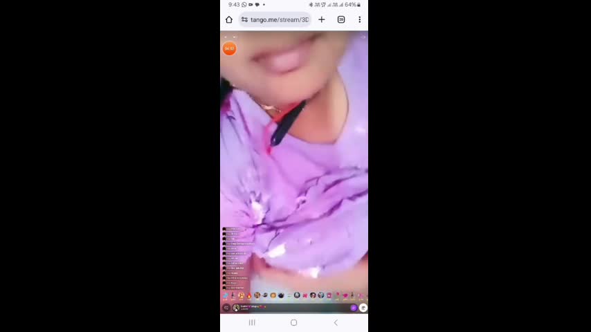 Myd chamet mb collection 1812025 -456