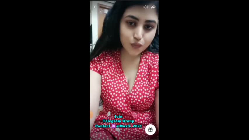 video_186616-08-2023_10-27-18