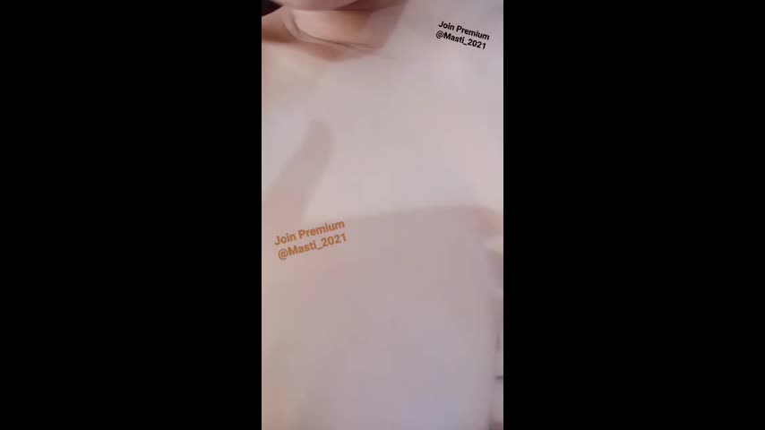 video_6406-12-2022_06-32-58