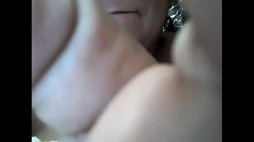 2022-10-22_indianculture_38859253