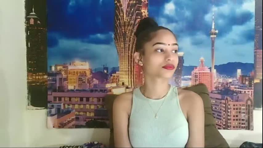 2022-11-23_indiancandygirl_41647830