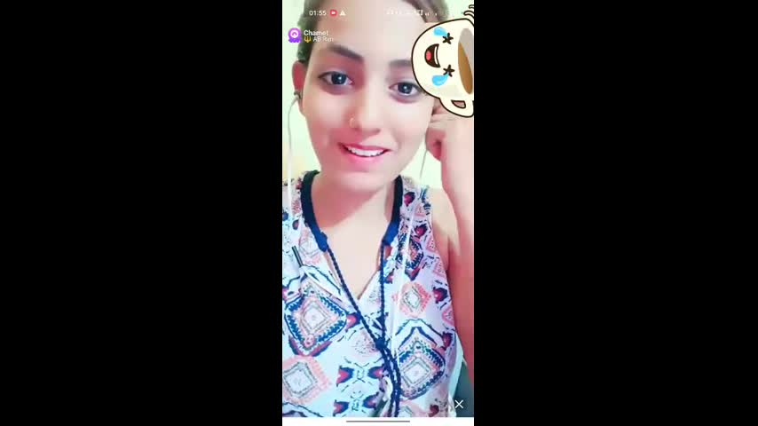 MYD-CHAMET-1722025-447