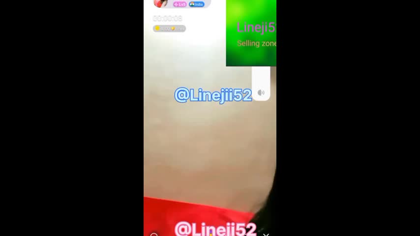 MYD-CHAMET-1722025-372