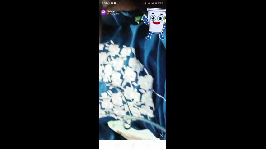 MYD-CHAMET-1722025-344