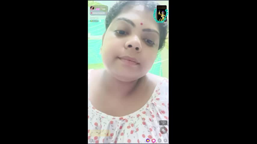 Myd The_Invincible7 New channel Chamet Exclusive all collection -120