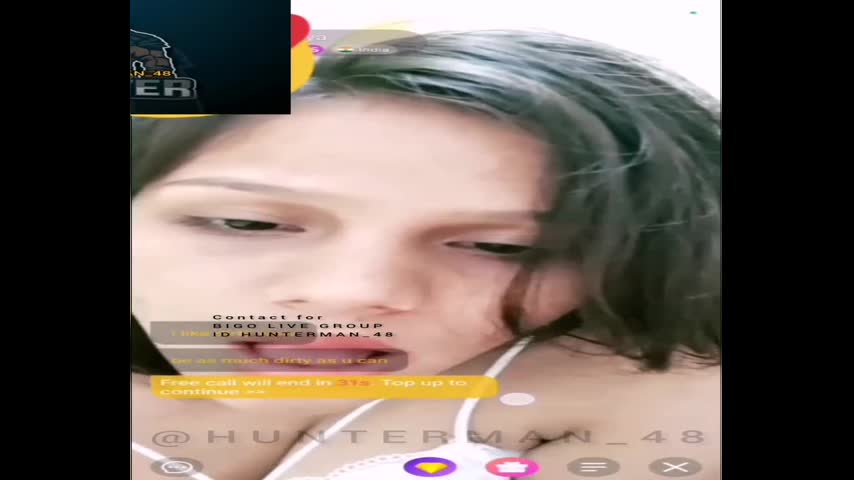 Myd The_Invincible7 channel Chamet Exclusive new all collection – 532