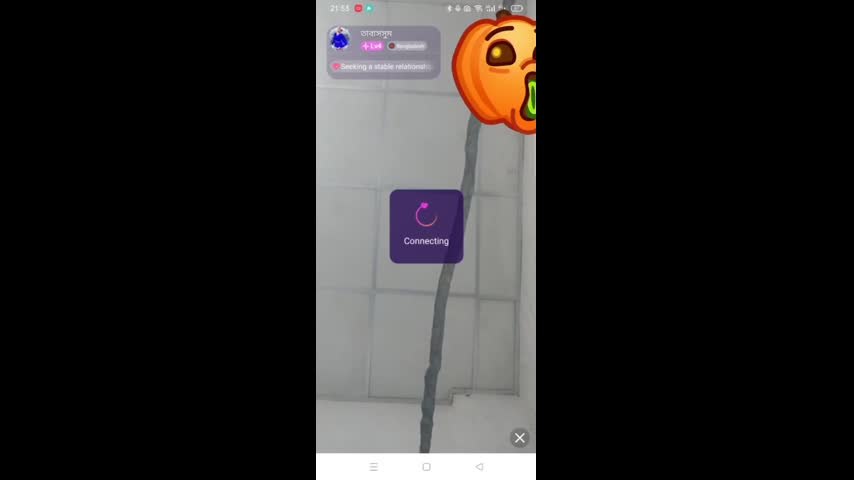 Myd The_Invincible7 channel Chamet Exclusive new all collection – 31