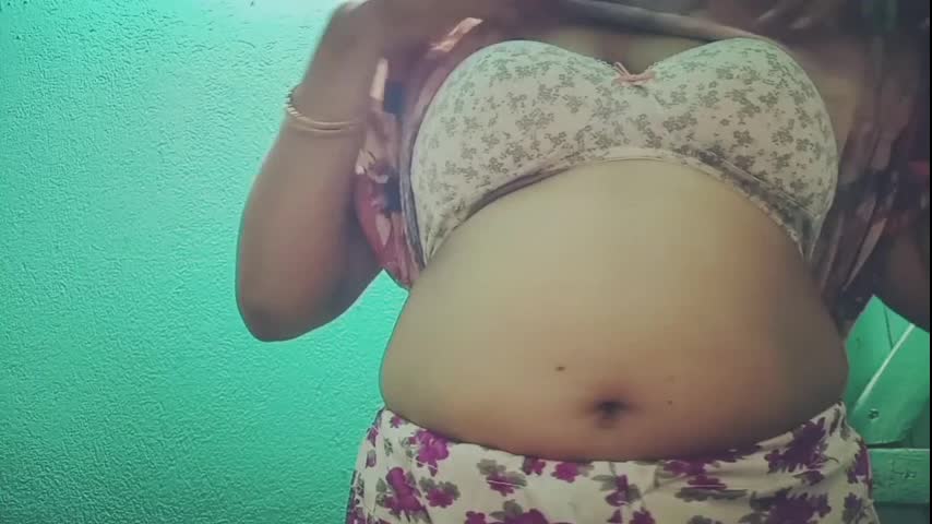 Youtuber Purni bhabi video collection -265