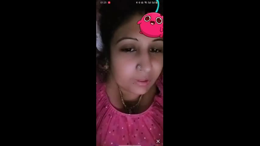 Myd rand chamet video collection 422025-153