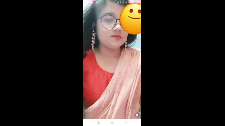 Myd random chamet collection 942025-10