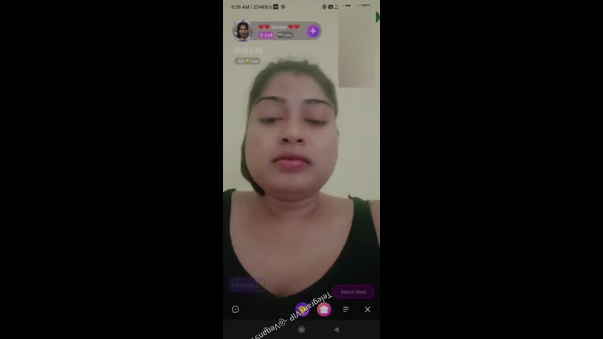 Myd random chamet collection 942025-56