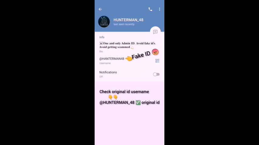 Myd random chamet collection 942025-85