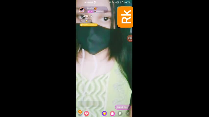 Myd random chamet collection 1042025-260