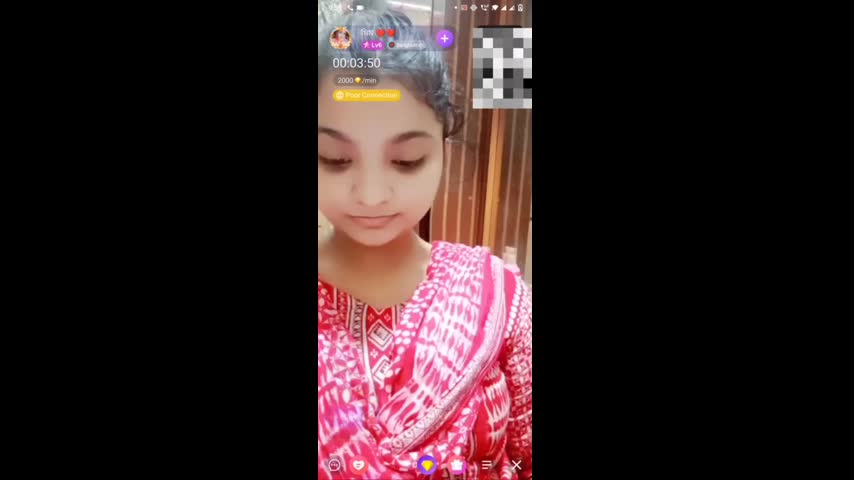 Myd random chamet collection 1042025-479