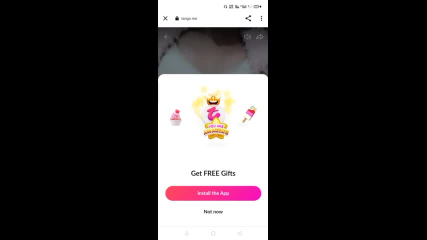 Myd SPG STRIPCHAT collection 1042025-74