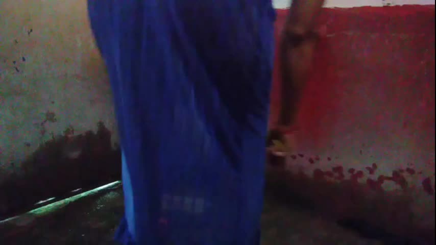 Random youtube video collection -108