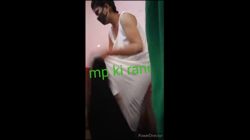 Random youtube video collection -126