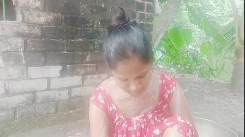 Random youtube video collection -160