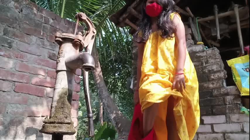 Random youtube video collection -189