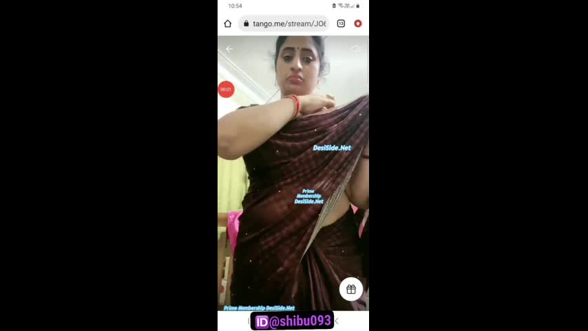 Sujatha Simhadri19 Premium video collection 14