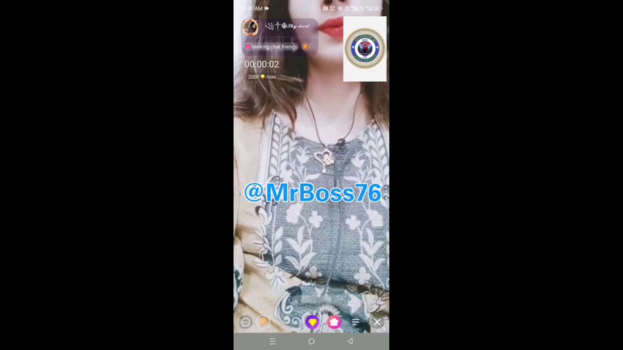 Myd PCG new chamet collection 452025296