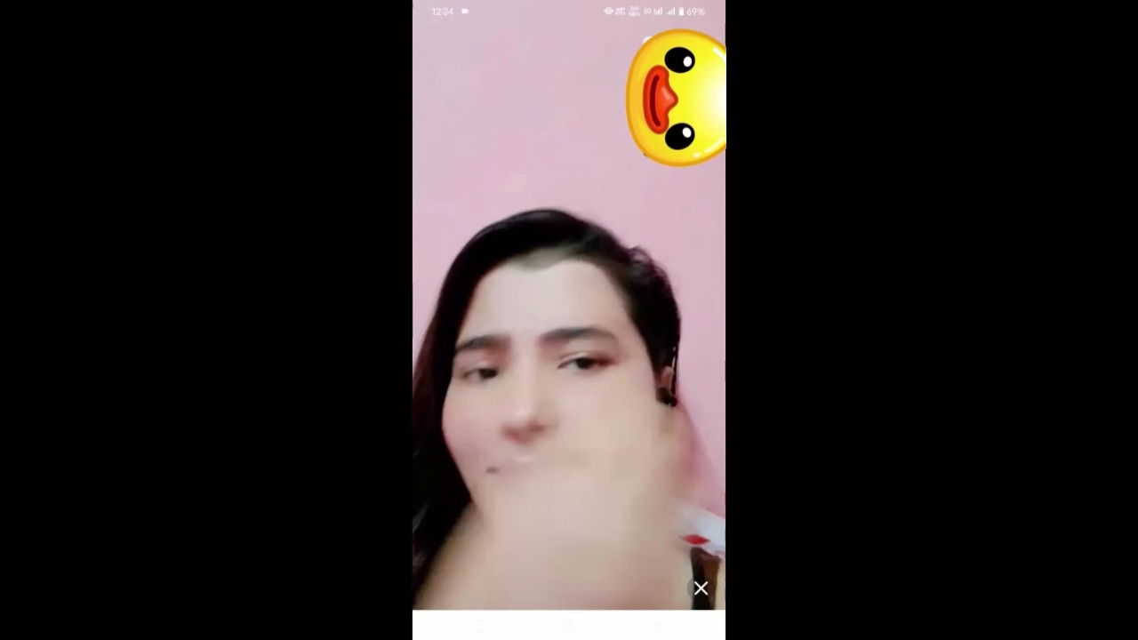 Nikkey_chmt – Lulustream