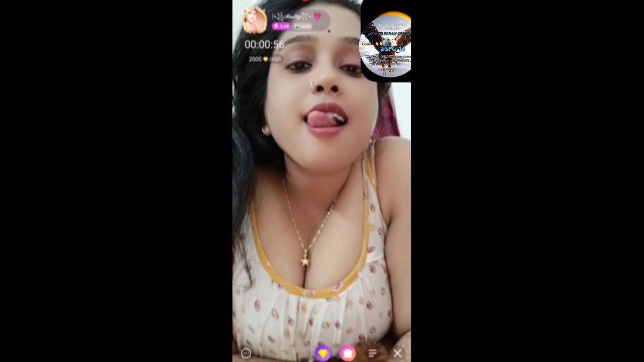 Dolly_cht – Lulustream