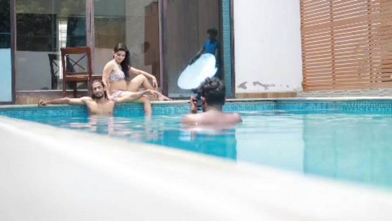 Reshmi r nair 5_6262814108643492708