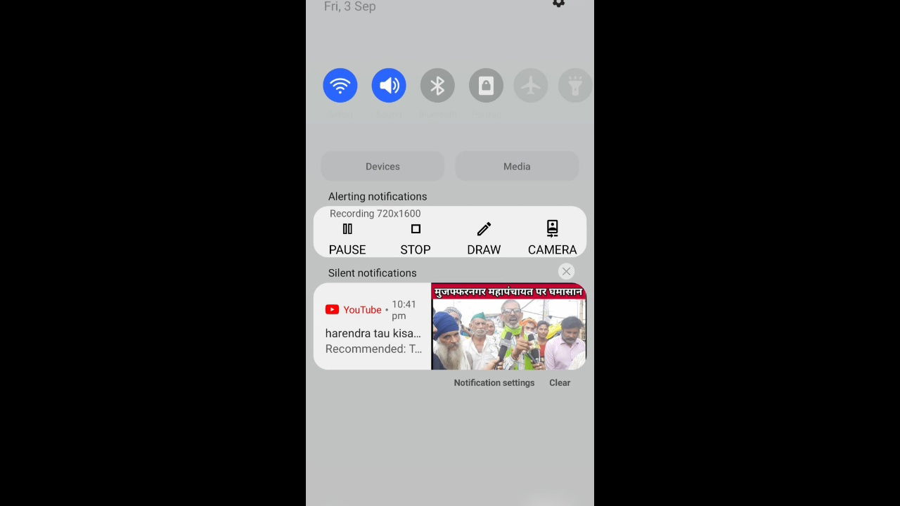 Reshmi r nair _2025-02-26_23-31-05