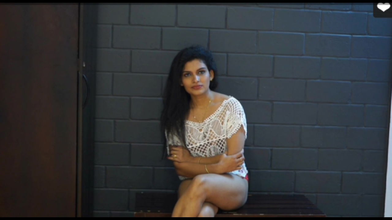 Reshmi r nair _2025-02-26_23-31-00