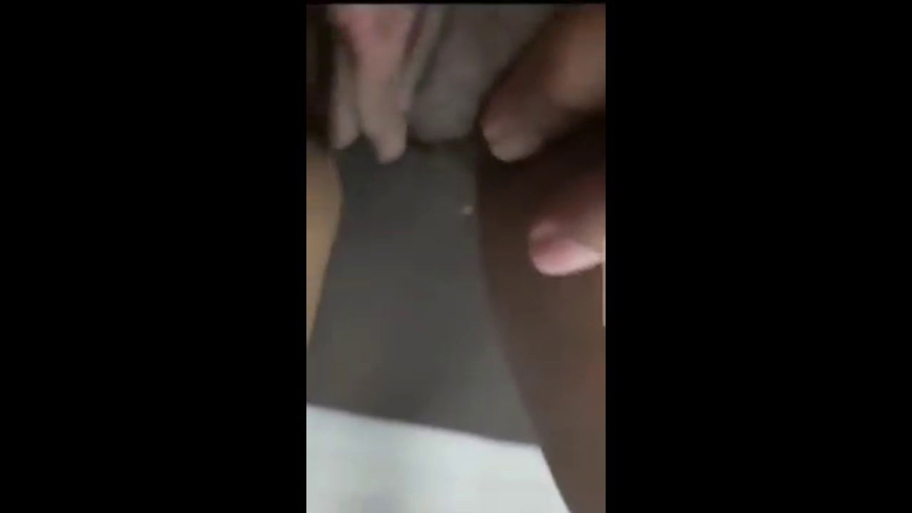 Reshmi r nair _2025-02-26_23-15-33