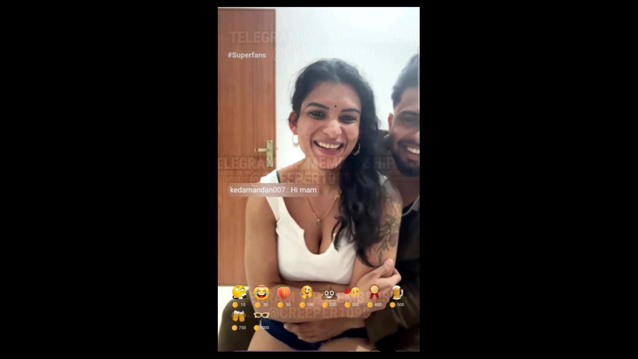 Reshmi sex with new boyfriend exclusive full video