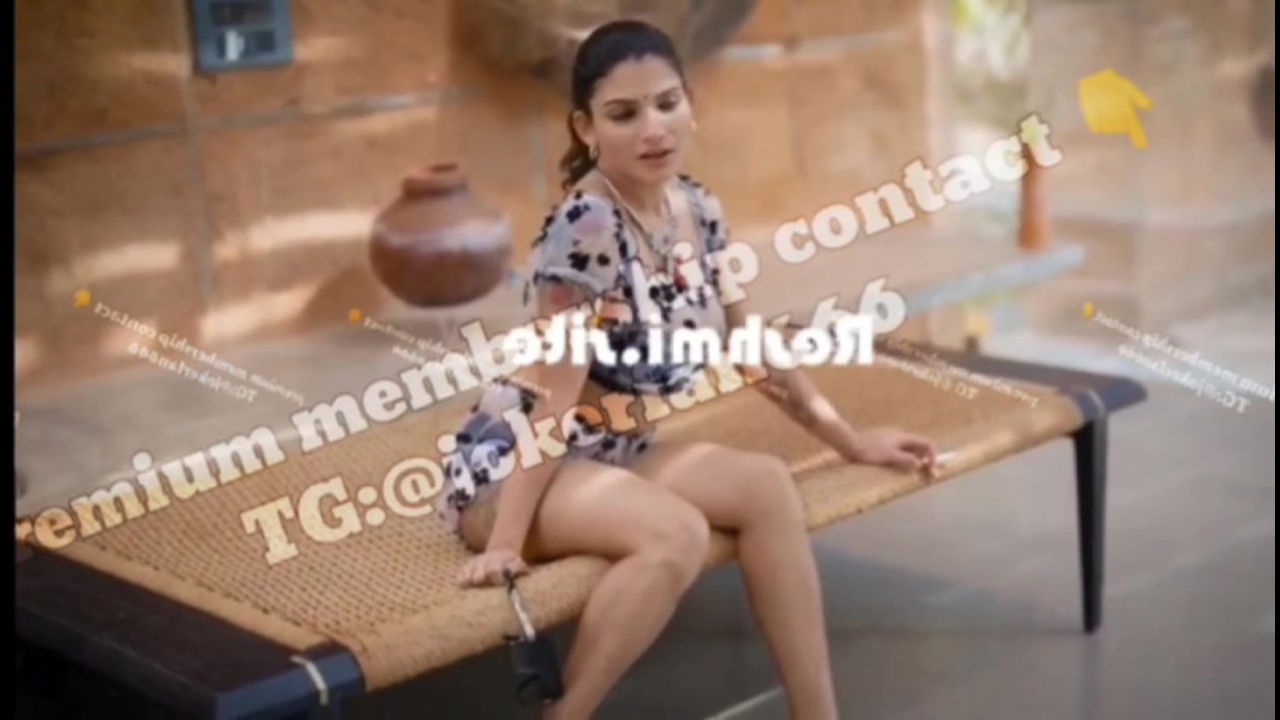 New couple xxx sex video