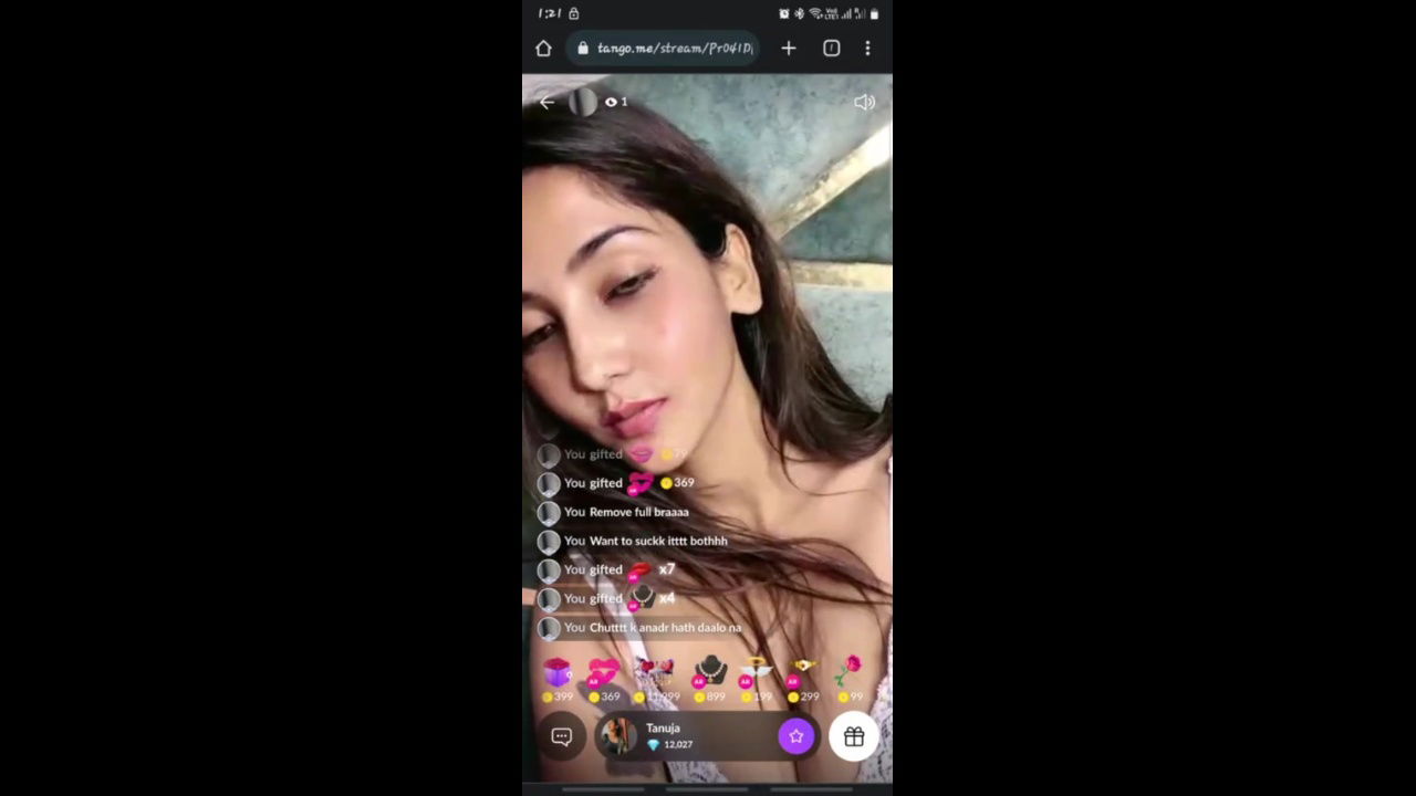 Myd pk rnd collection 752025 103