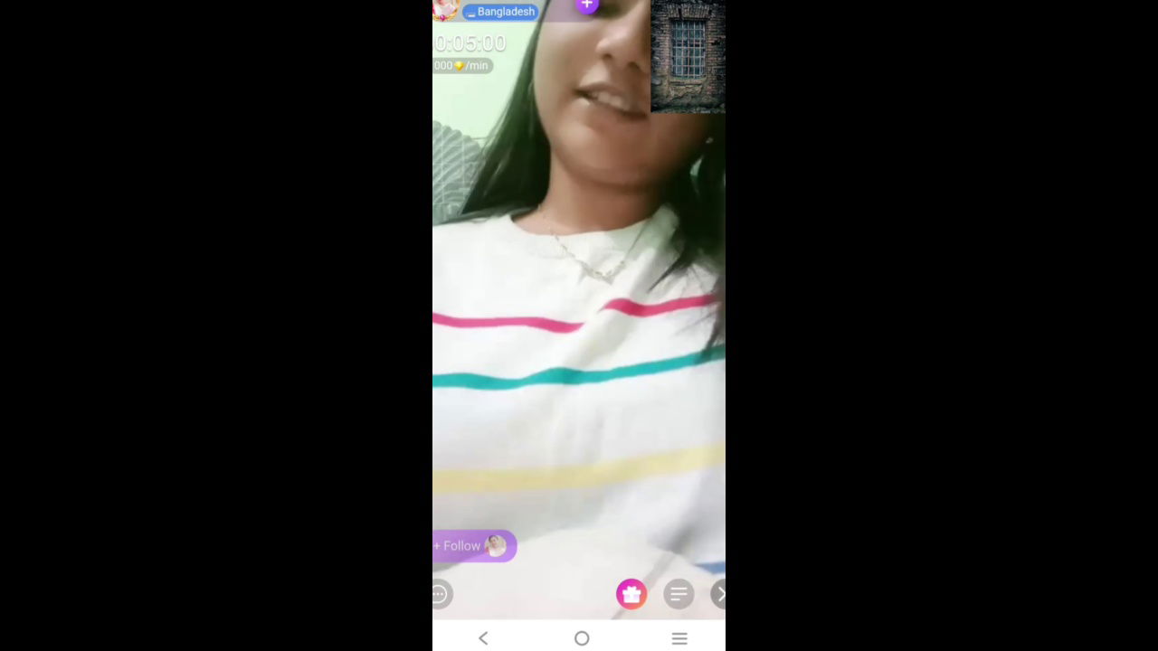 Myd Privet chamet group video collection 852025135