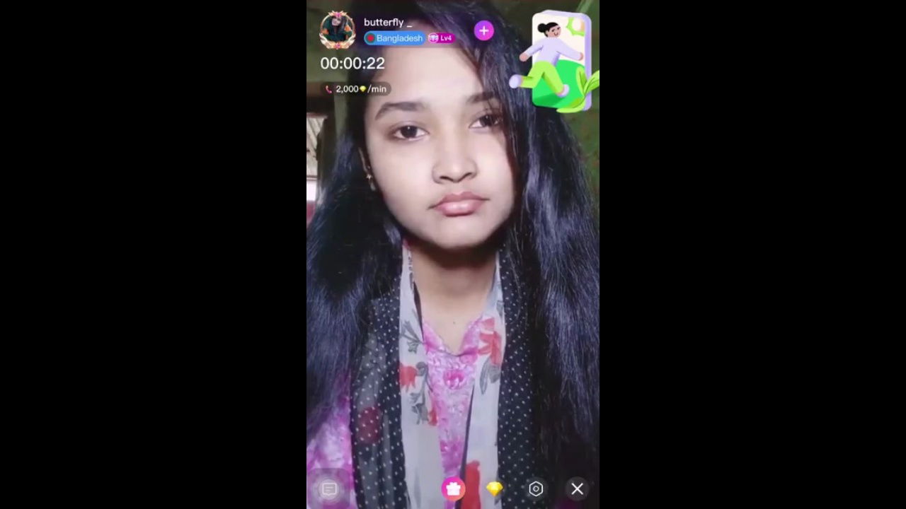 Myd Privet chamet group video collection 852025132