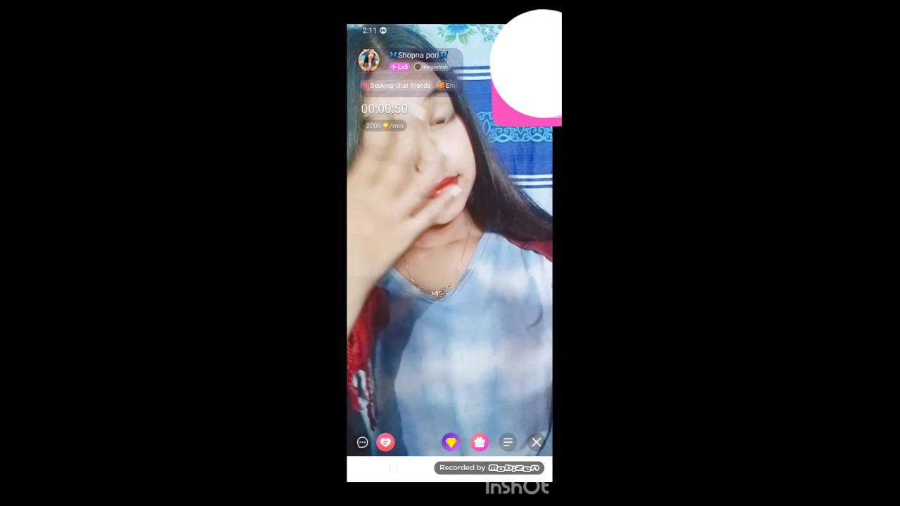 Myd Privet chamet group video collection 852025126