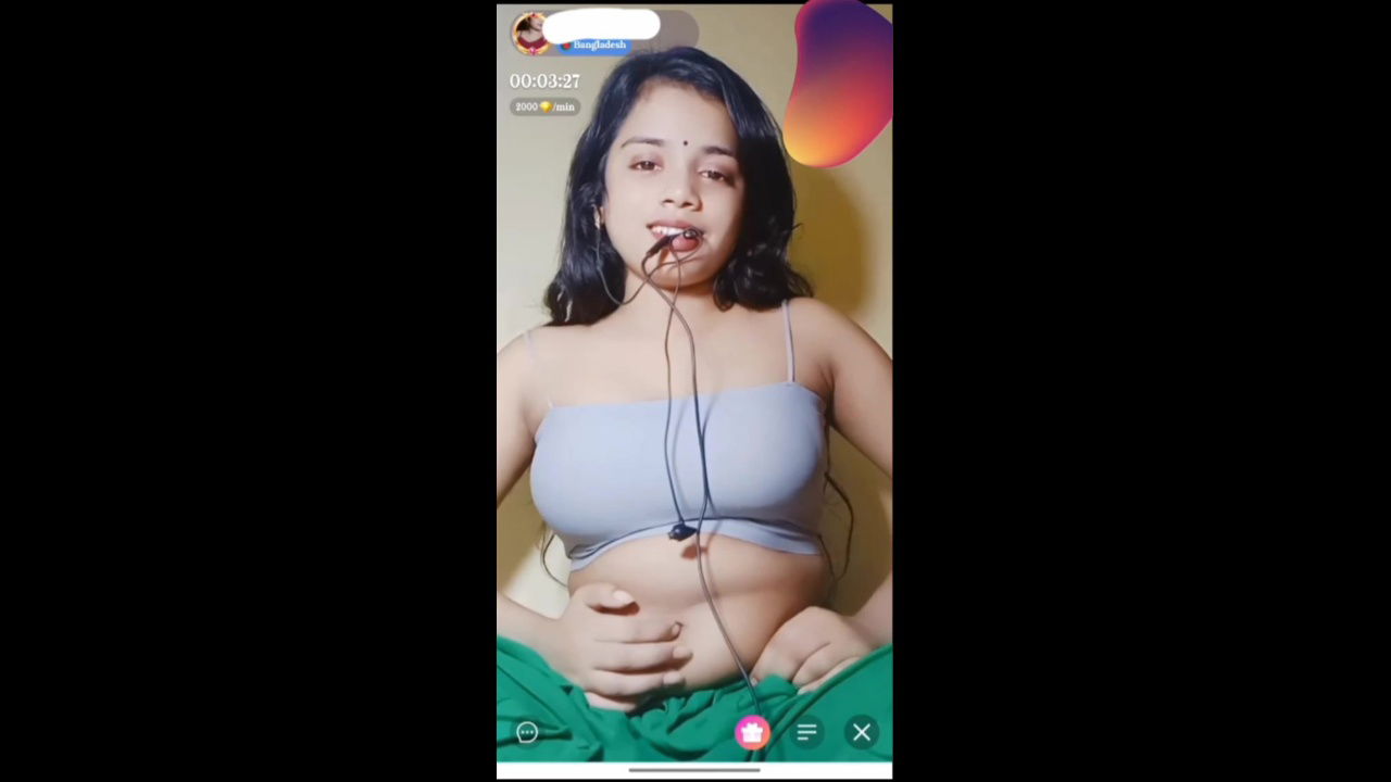 Myd Privet chamet group video collection 852025120