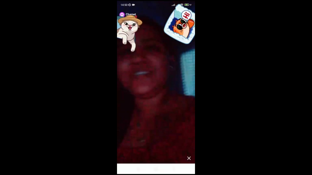 Myd Privet chamet group video collection 852025110