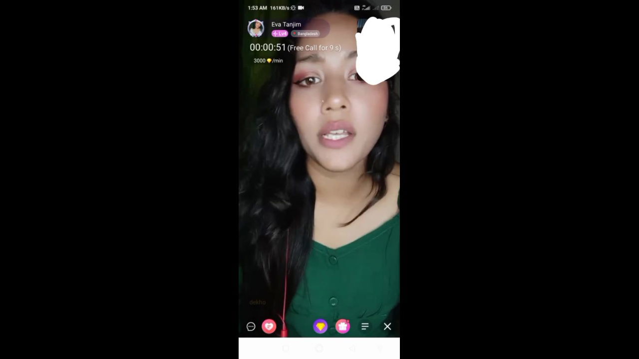 Myd Privet chamet group video collection 852025105