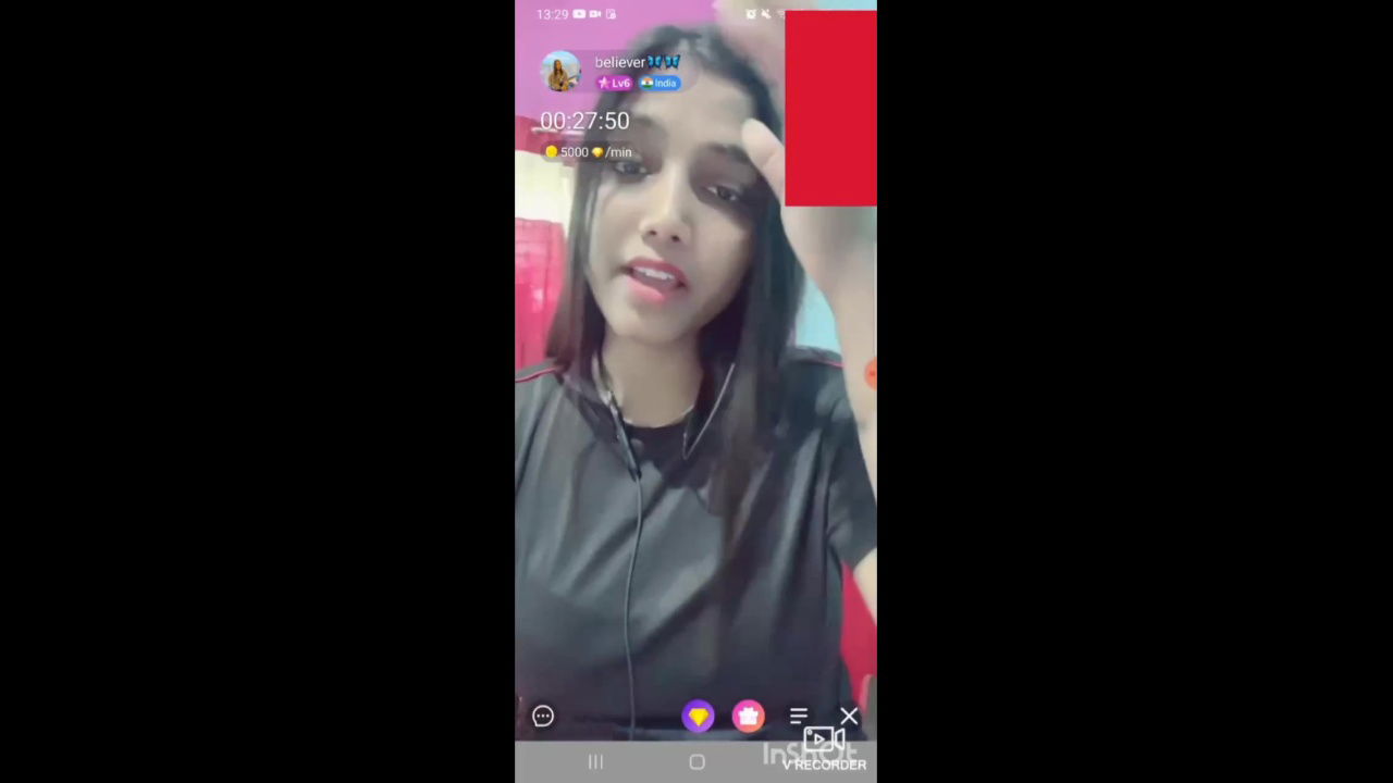 Myd Privet chamet group video collection 85202596