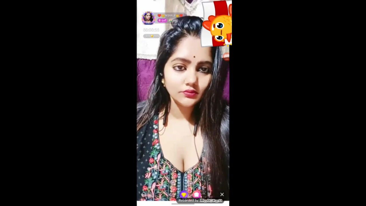 Myd Privet chamet group video collection 85202583