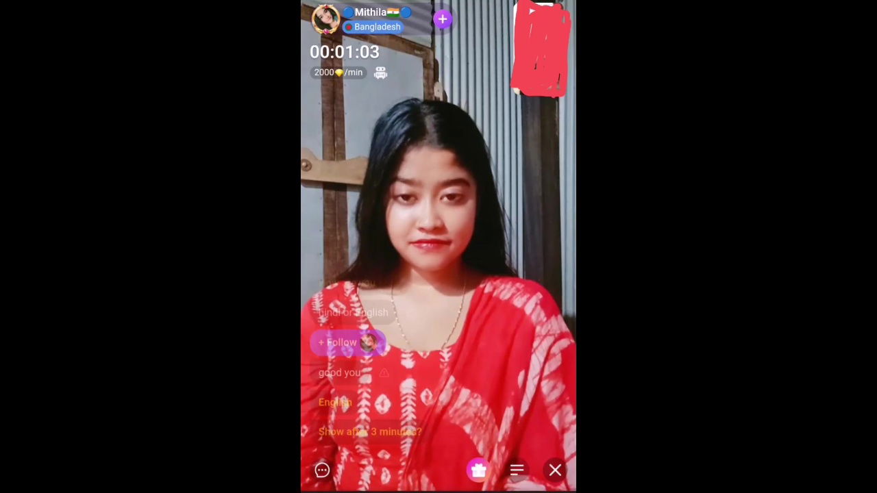 Myd Privet chamet group video collection 852025188