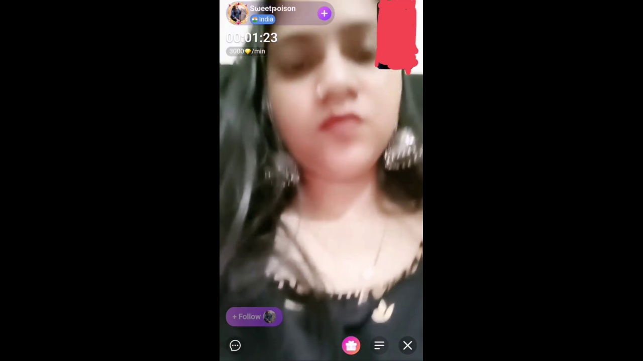 Myd Privet chamet group video collection 852025186