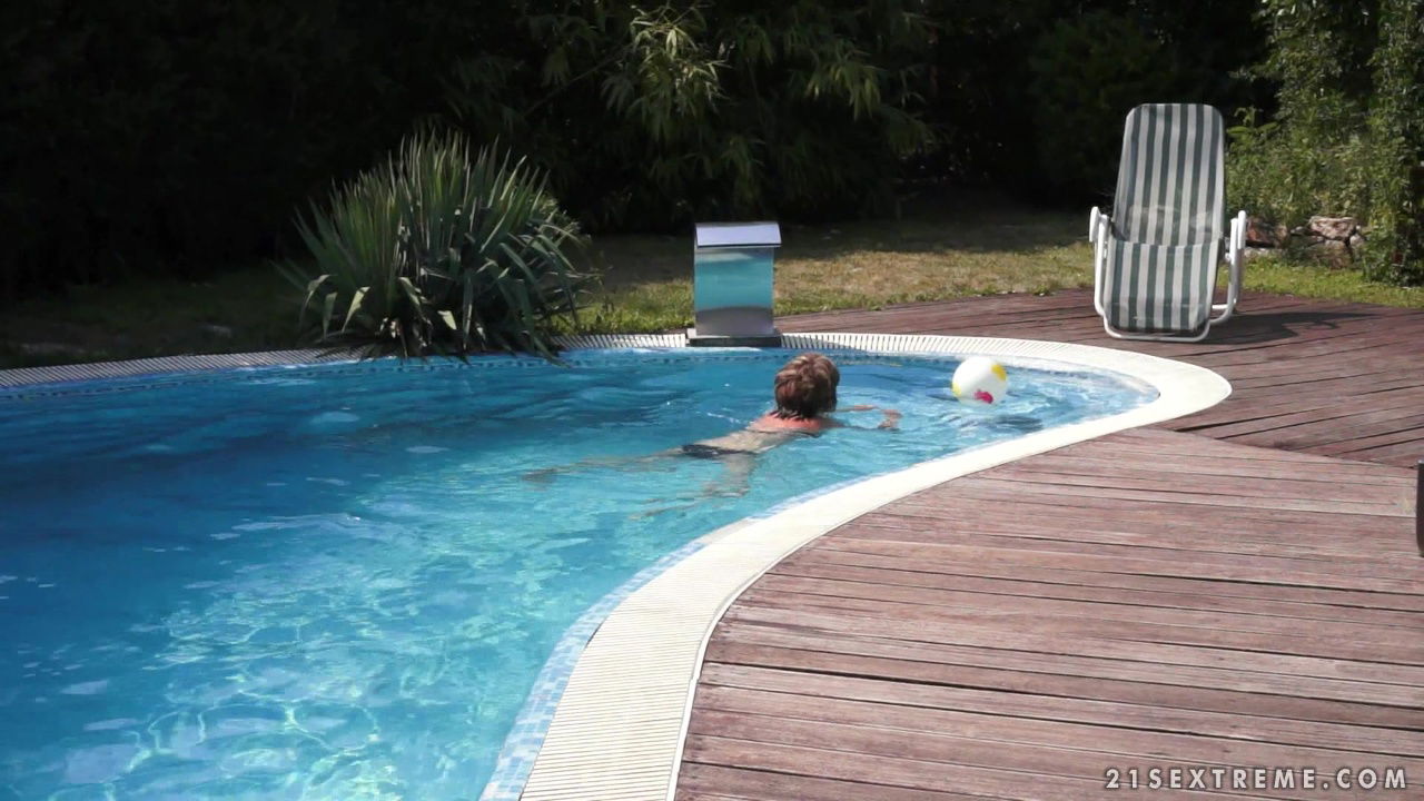 Lusty Grandmas Katala