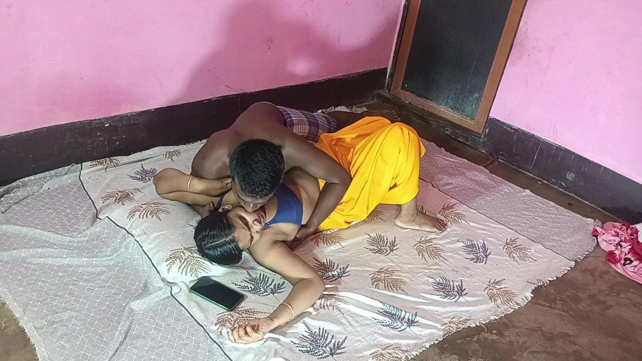 natural beutiful hot new wife sex video