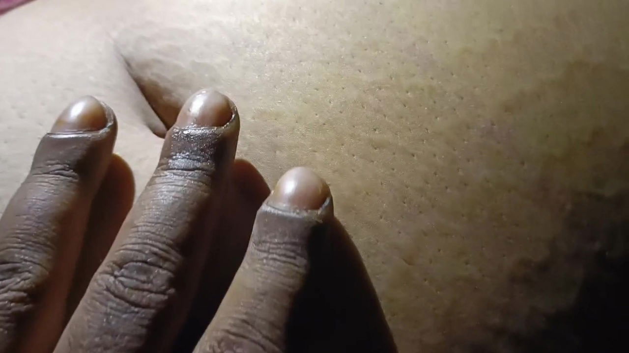 Desi busty chubby curvy bhabhiji want hardcore, Don’t you have imagined compilation