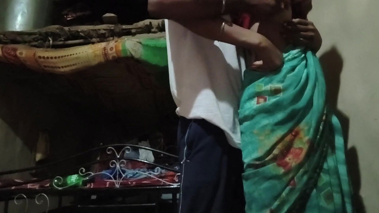 Devr and bhabhi xxx video